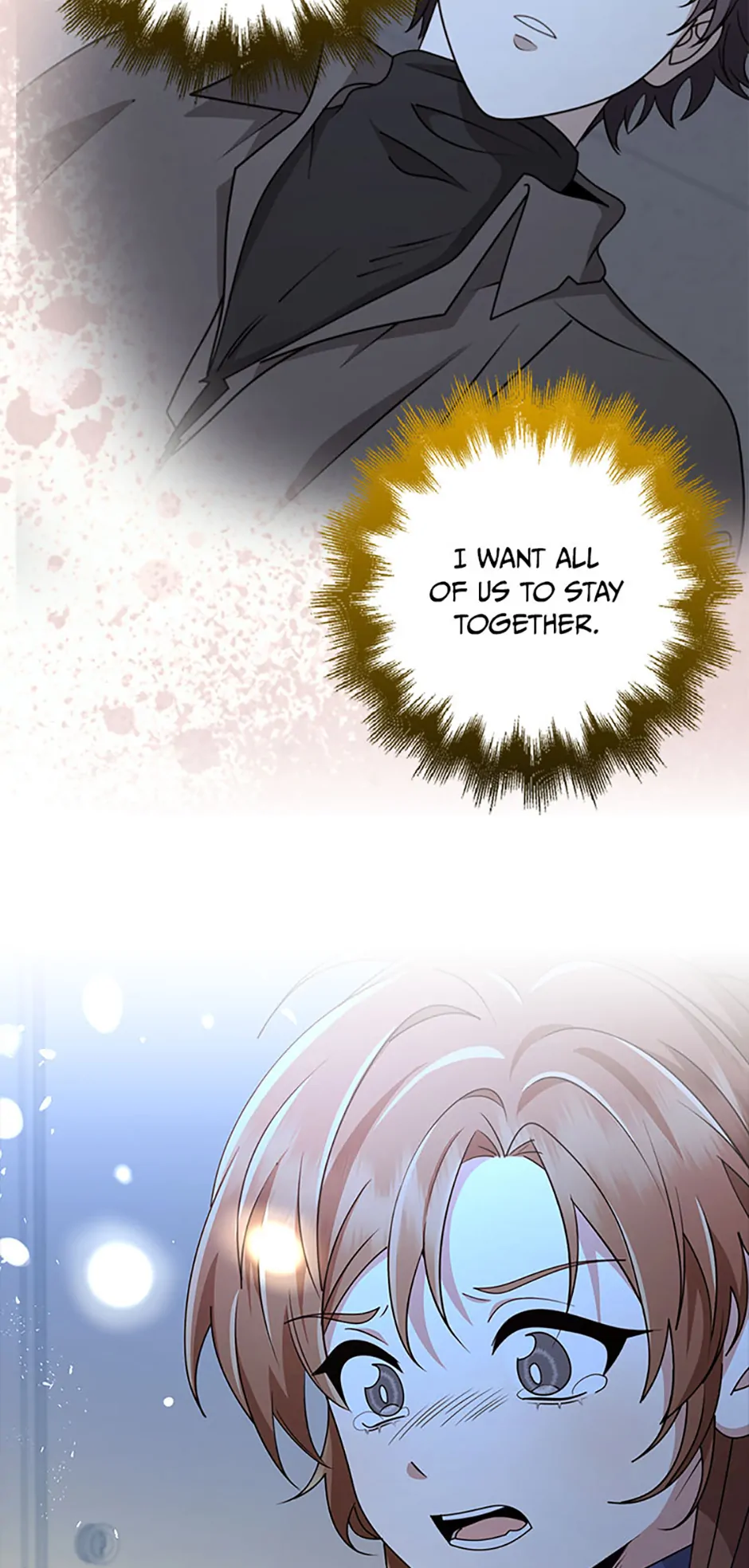 ch 66 78
