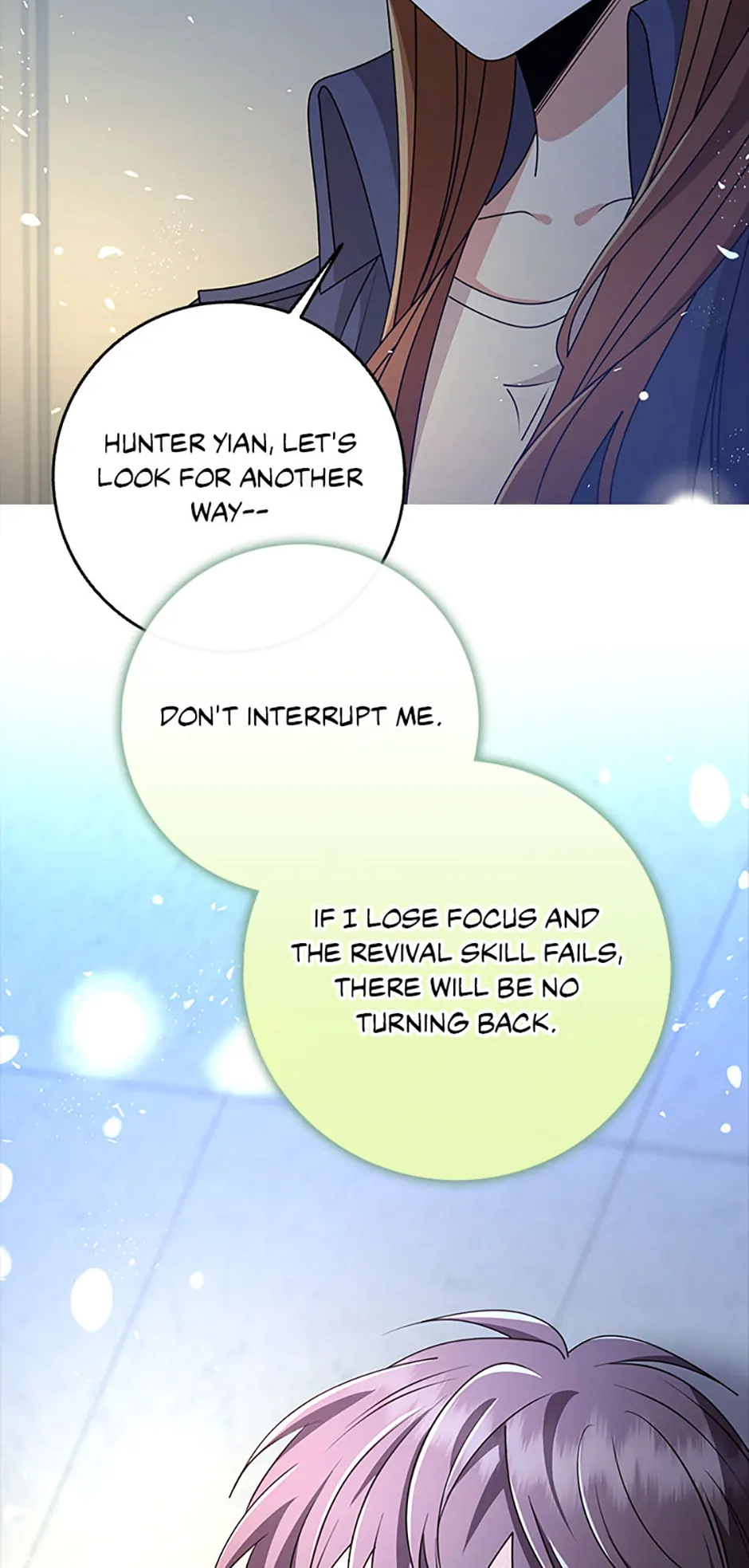 ch 66 79
