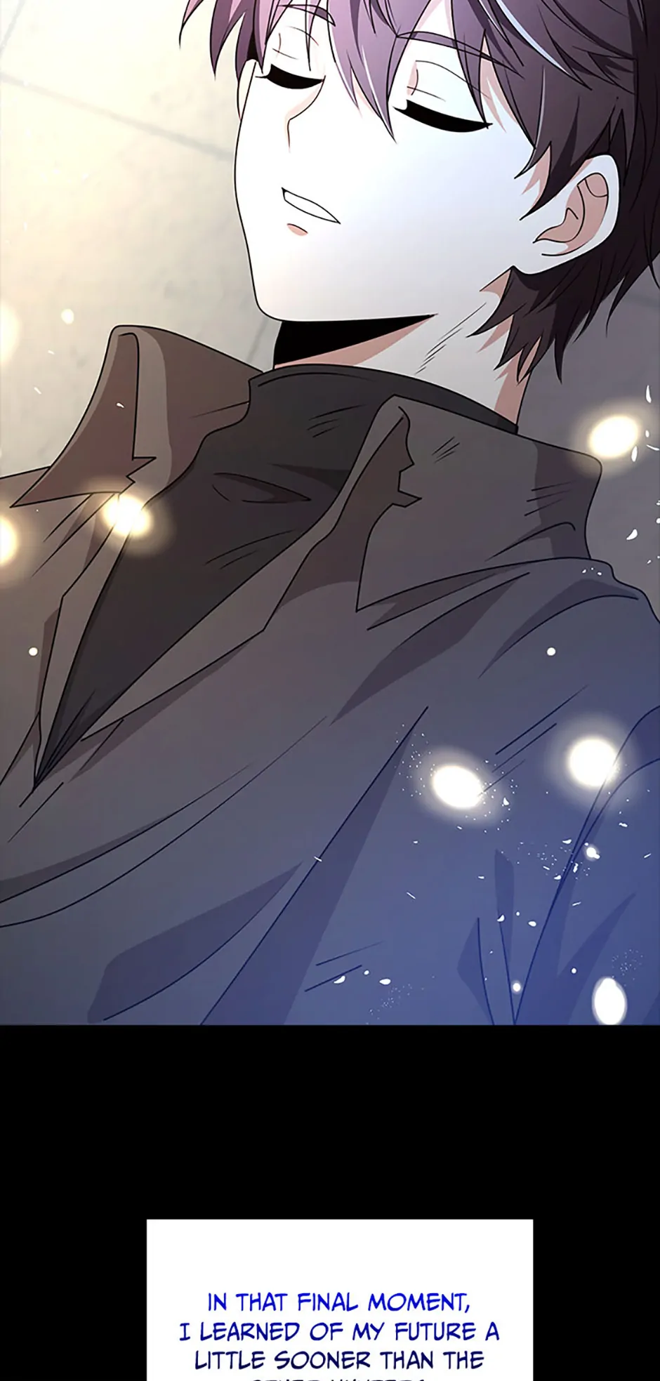 ch 66 80