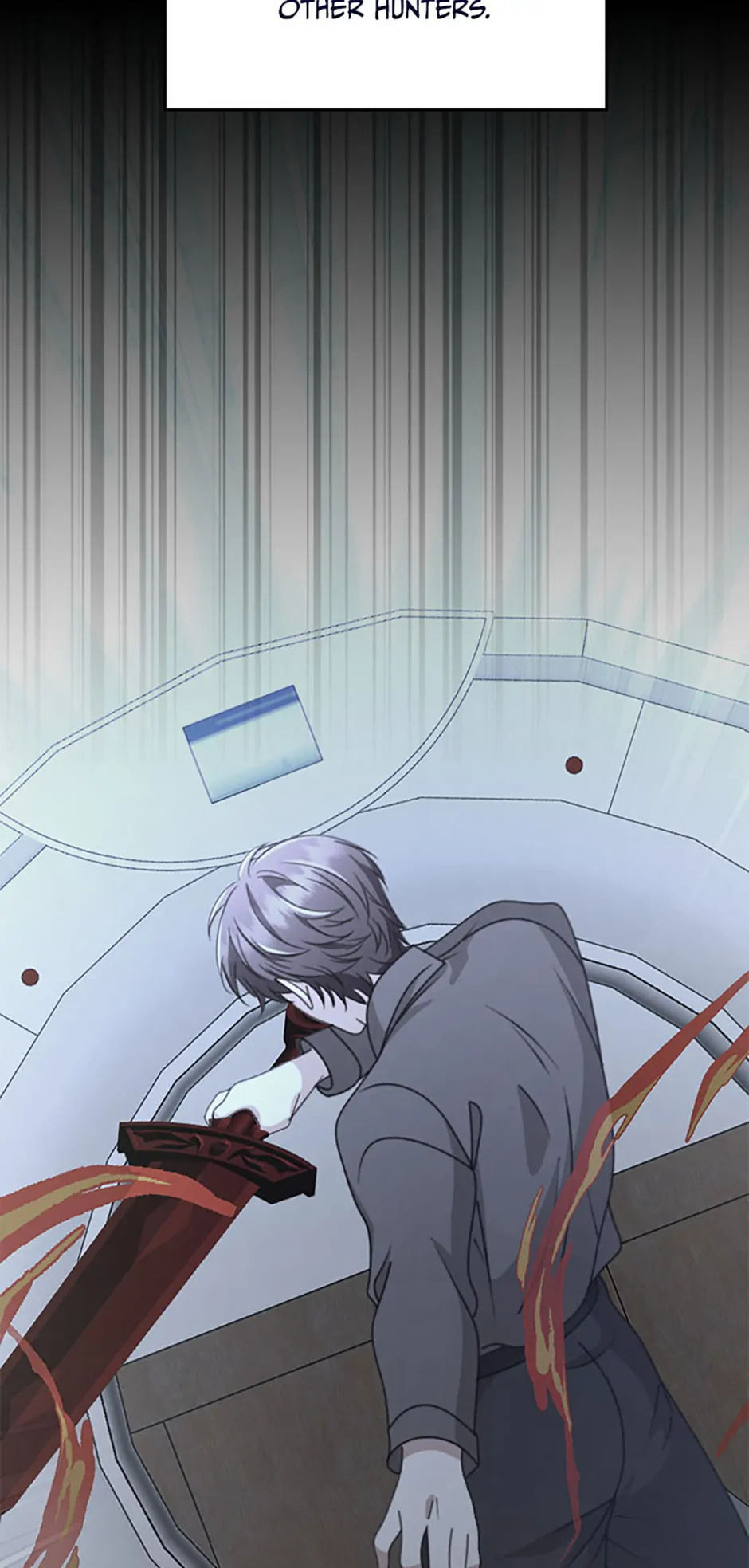 ch 66 81