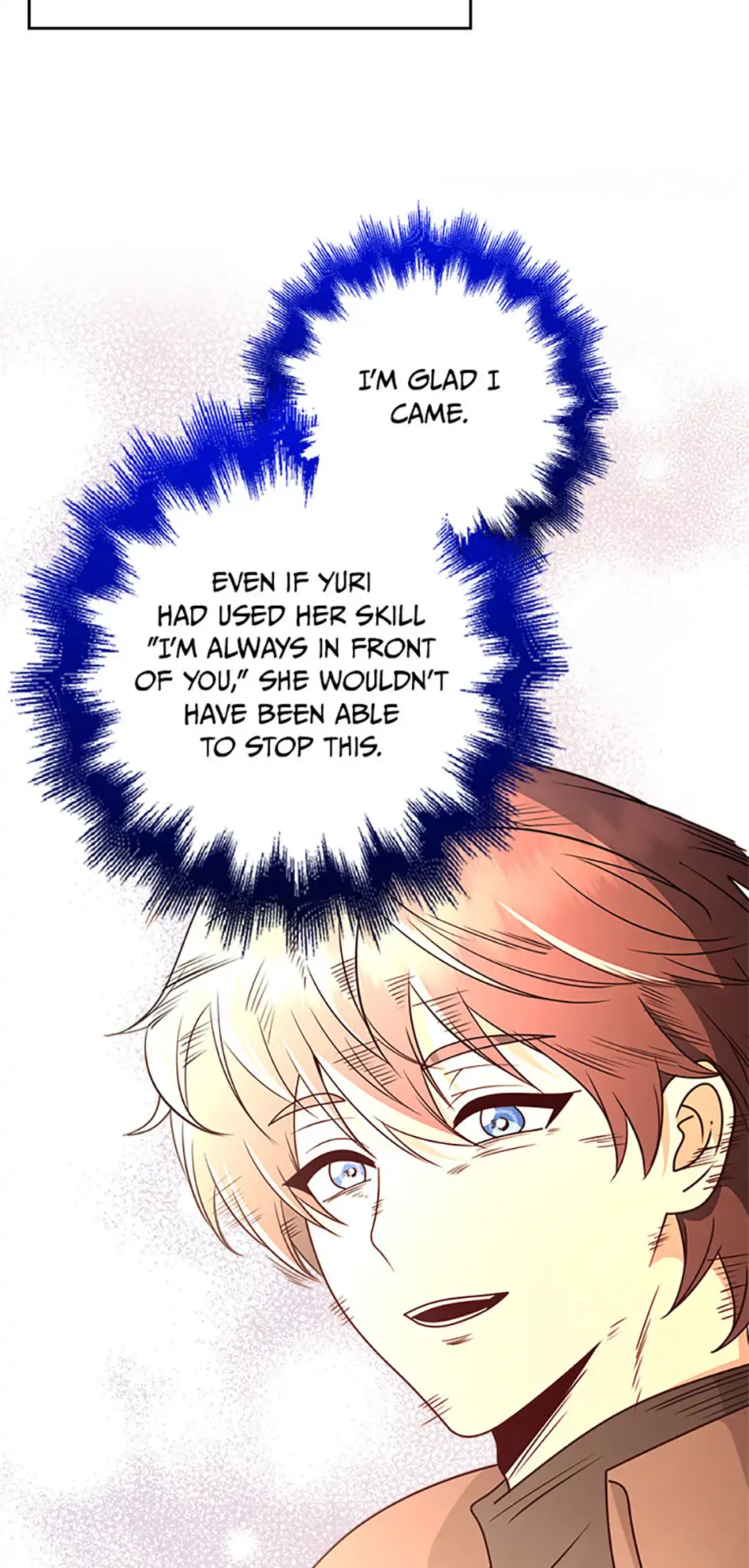 ch 66 83