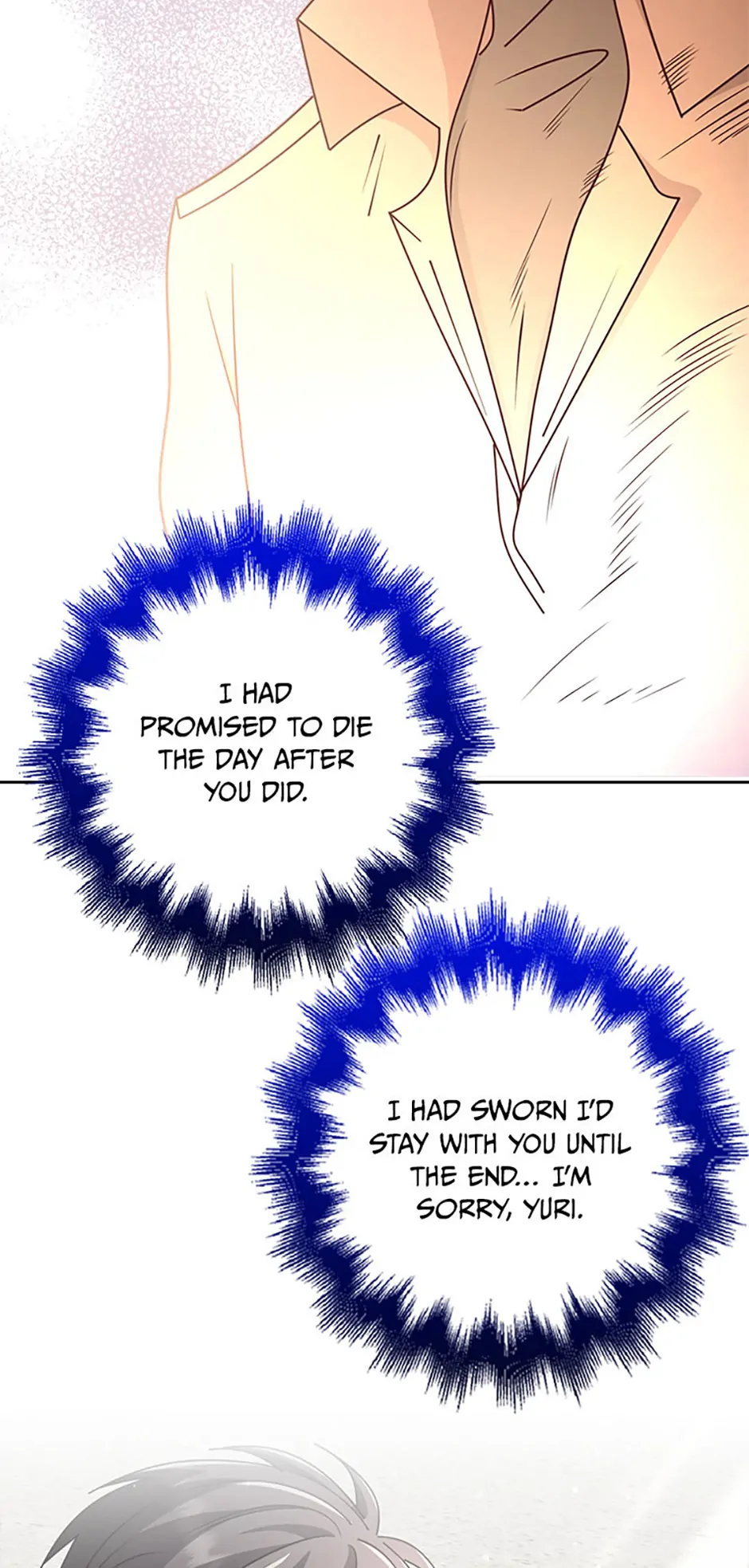ch 66 84