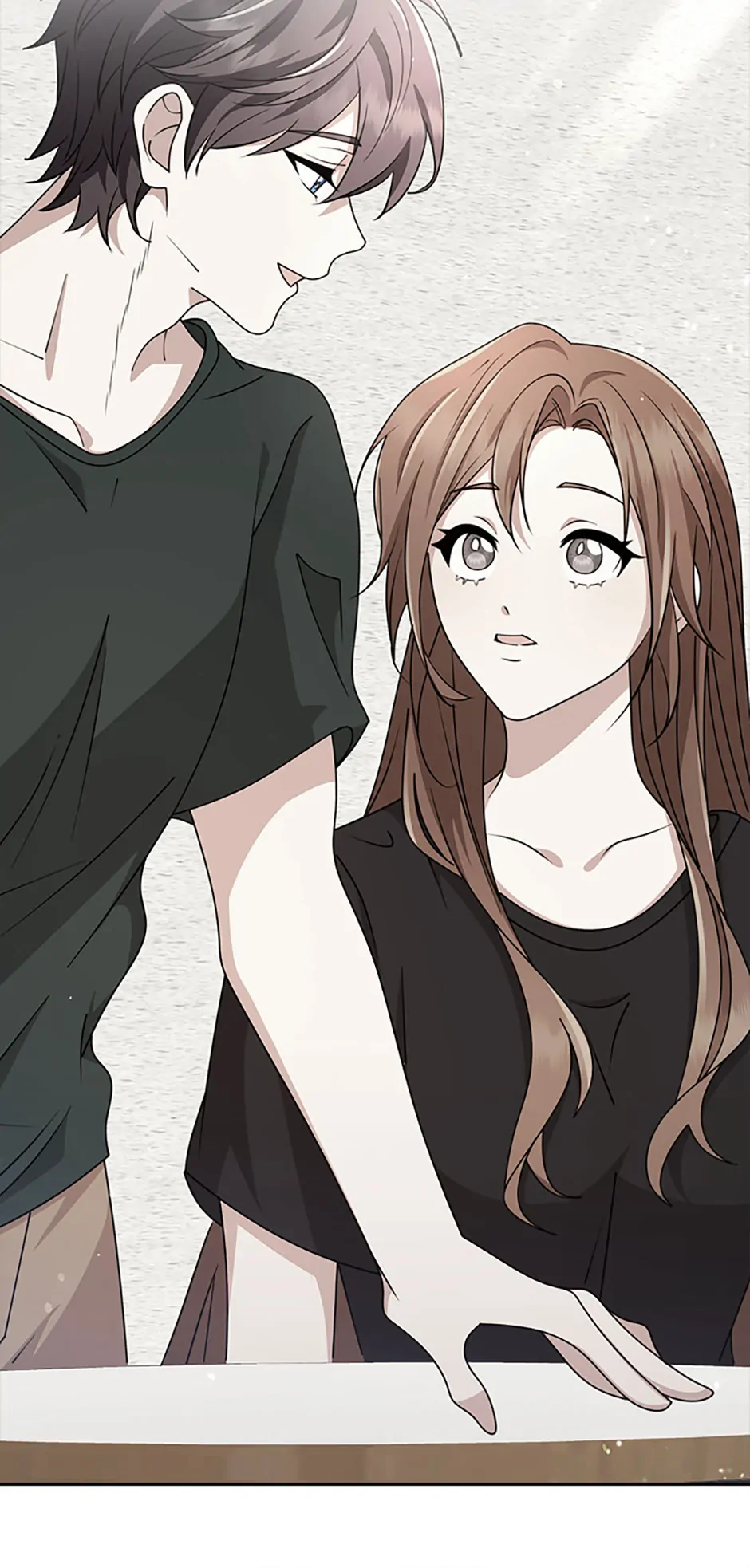 ch 66 85