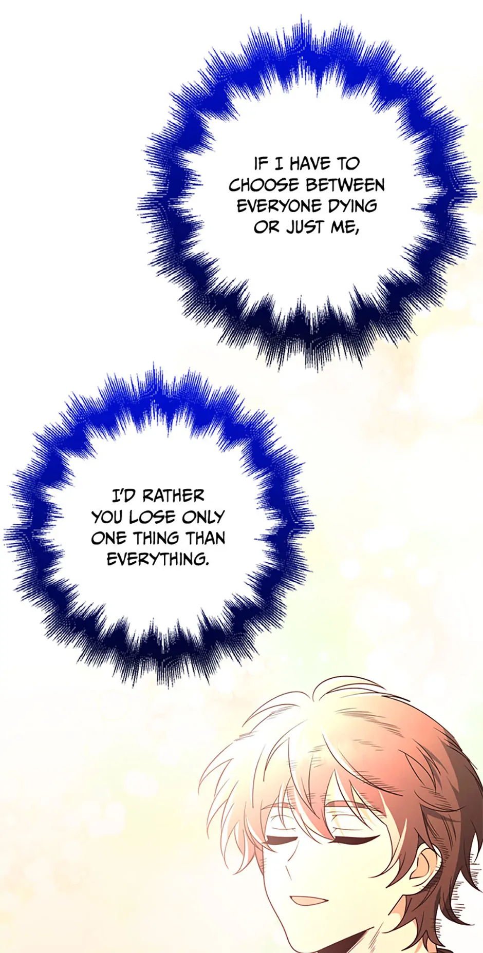 ch 66 86