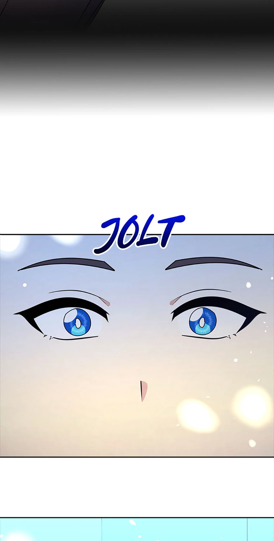 ch 66 88