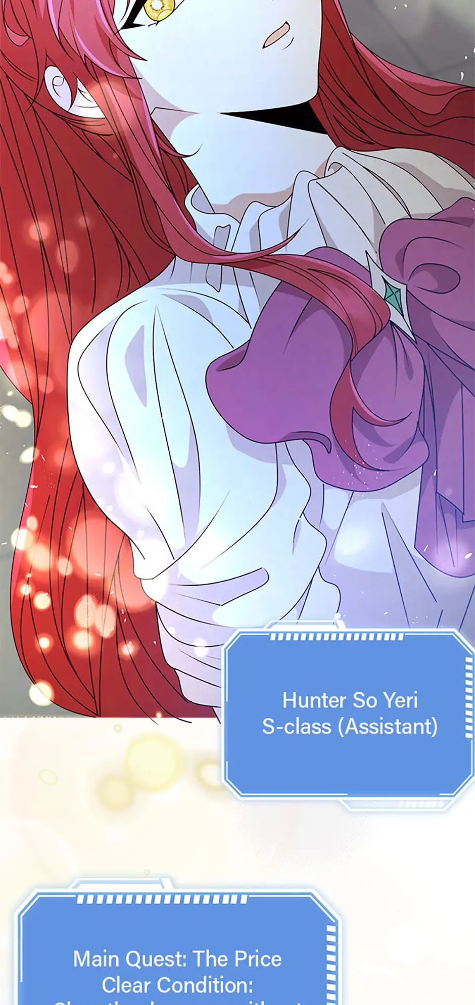 ch 66 9