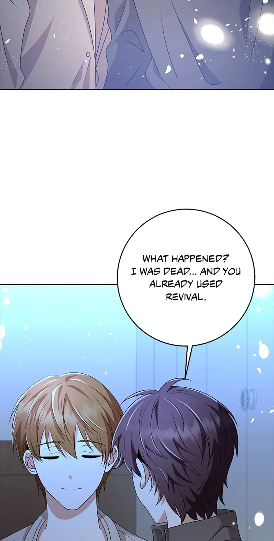 ch 66 90