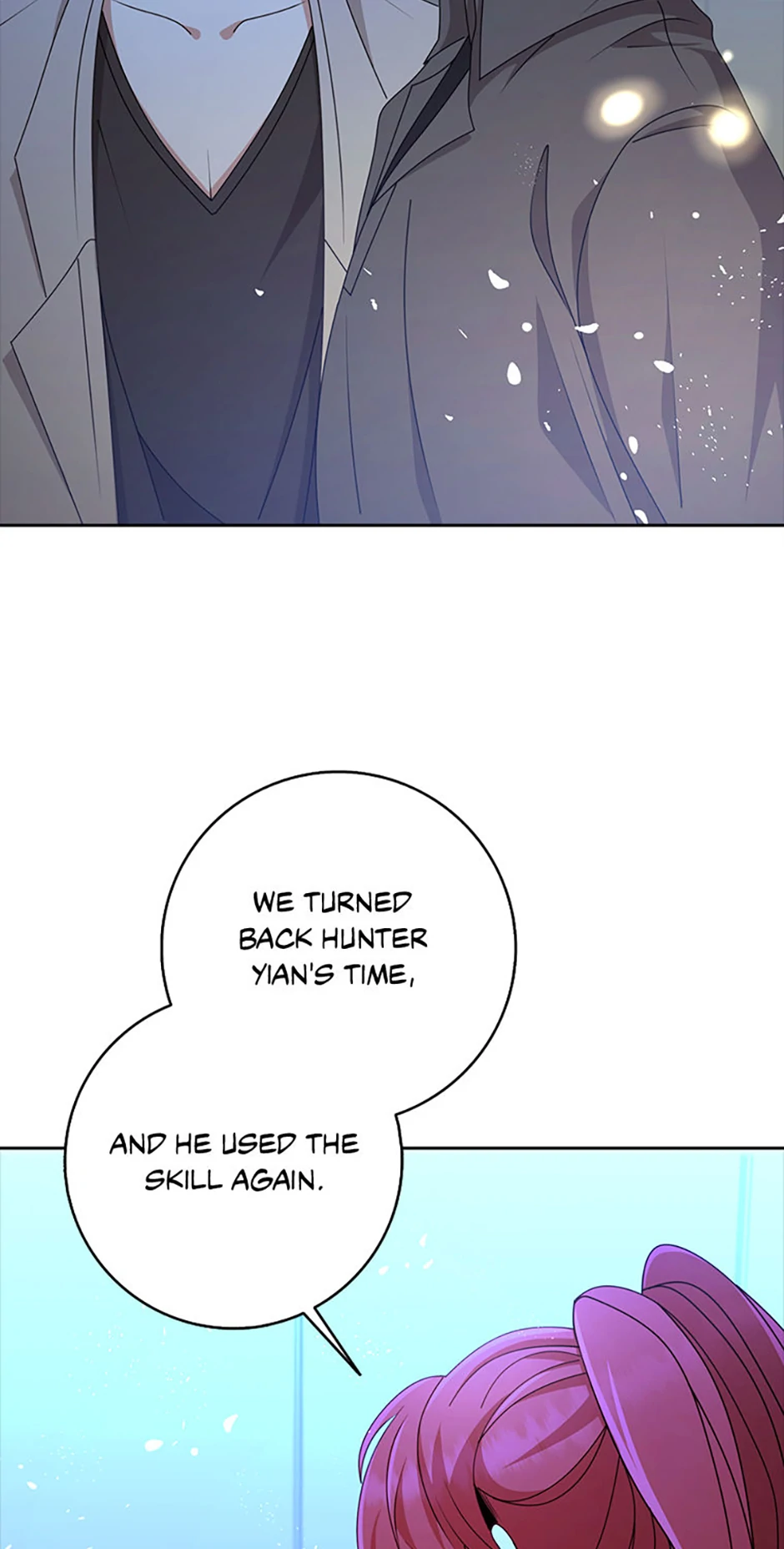ch 66 91