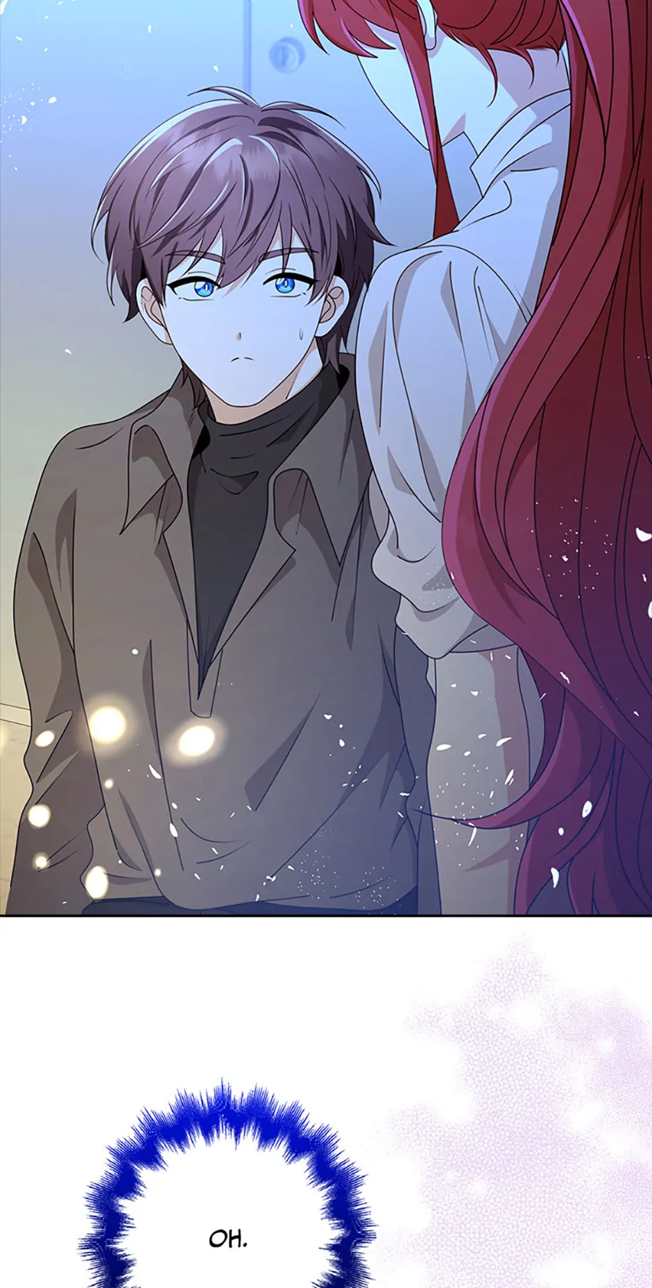 ch 66 92