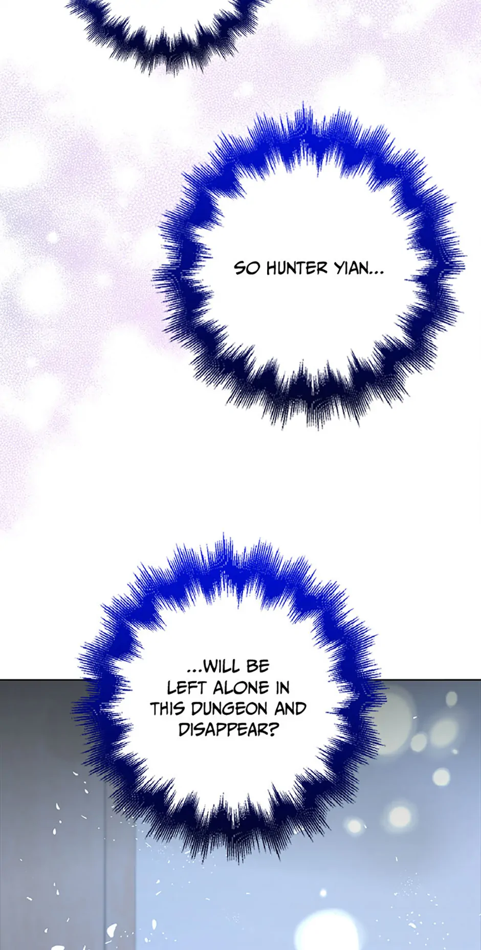 ch 66 93