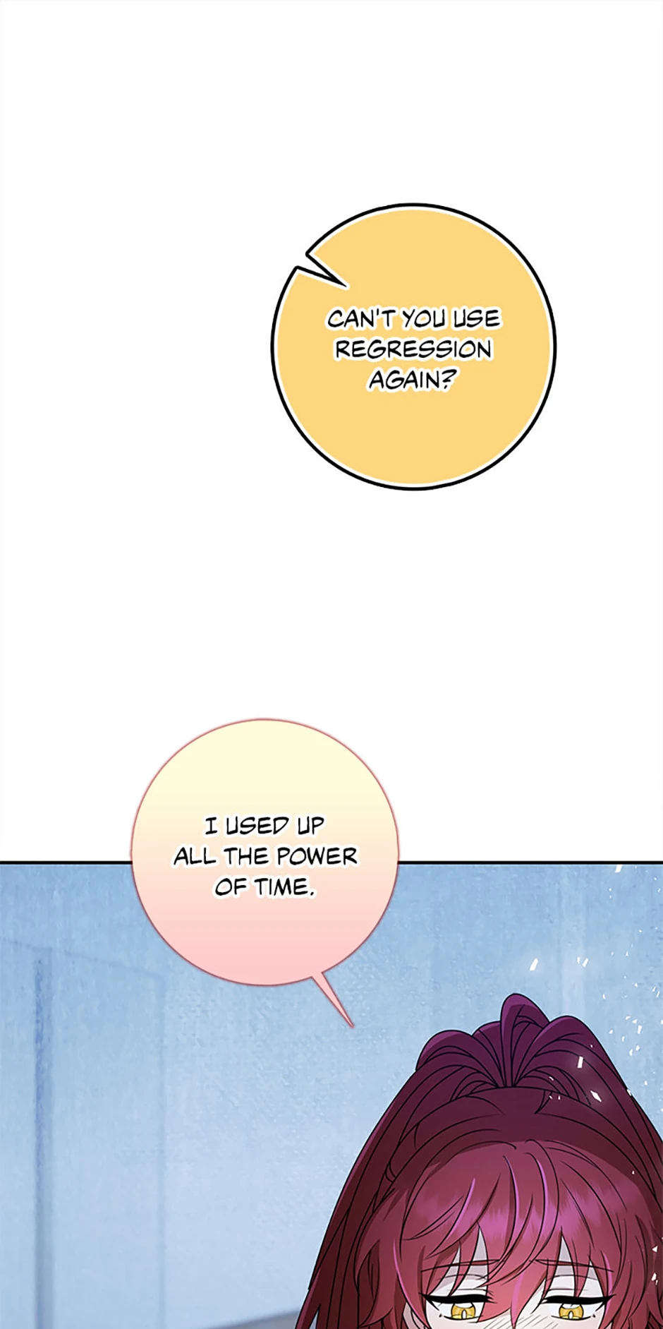 ch 67 1