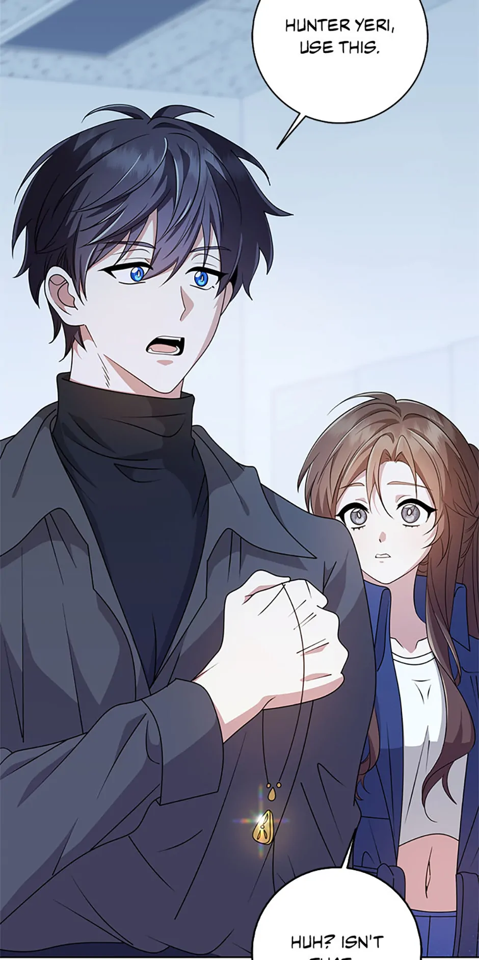 ch 67 10