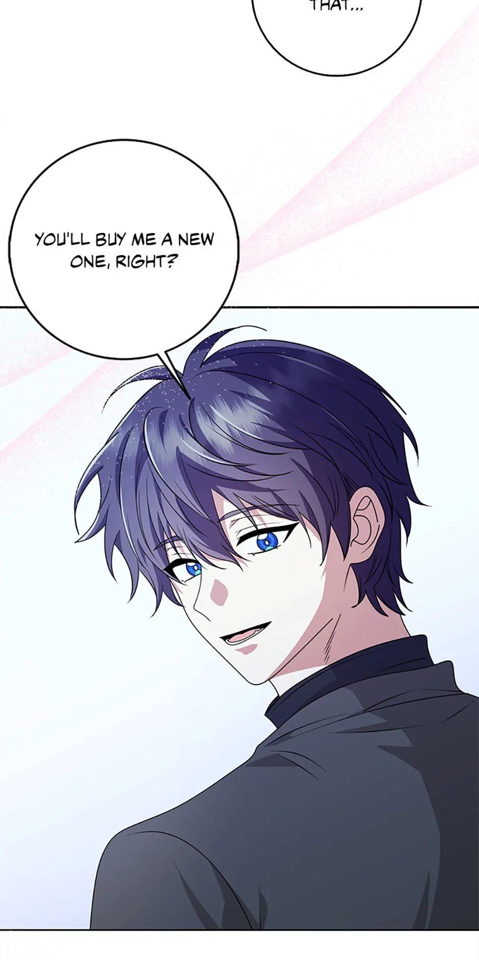 ch 67 11