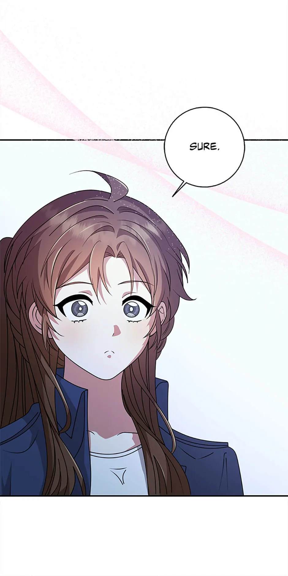 ch 67 12