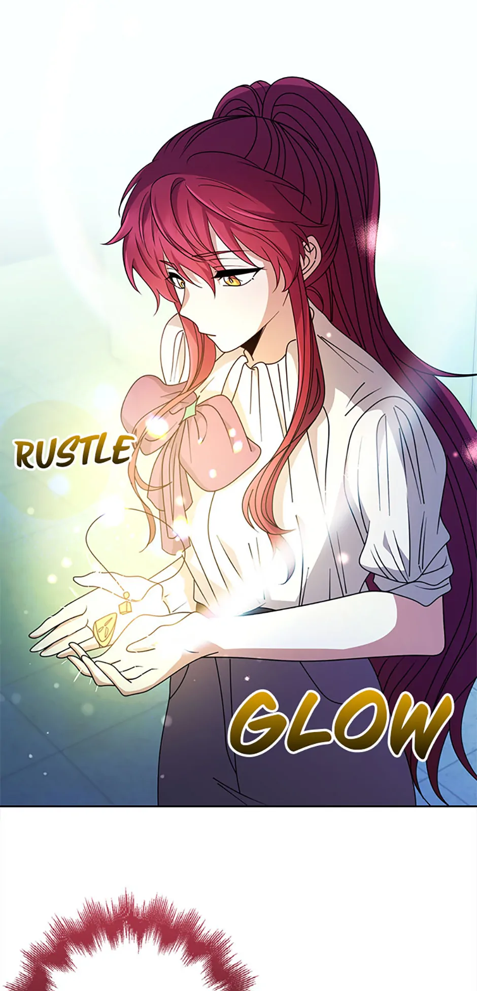 ch 67 14