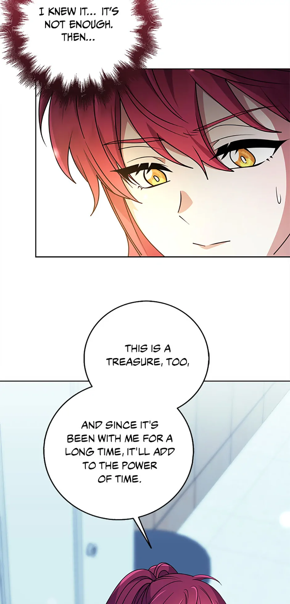 ch 67 15