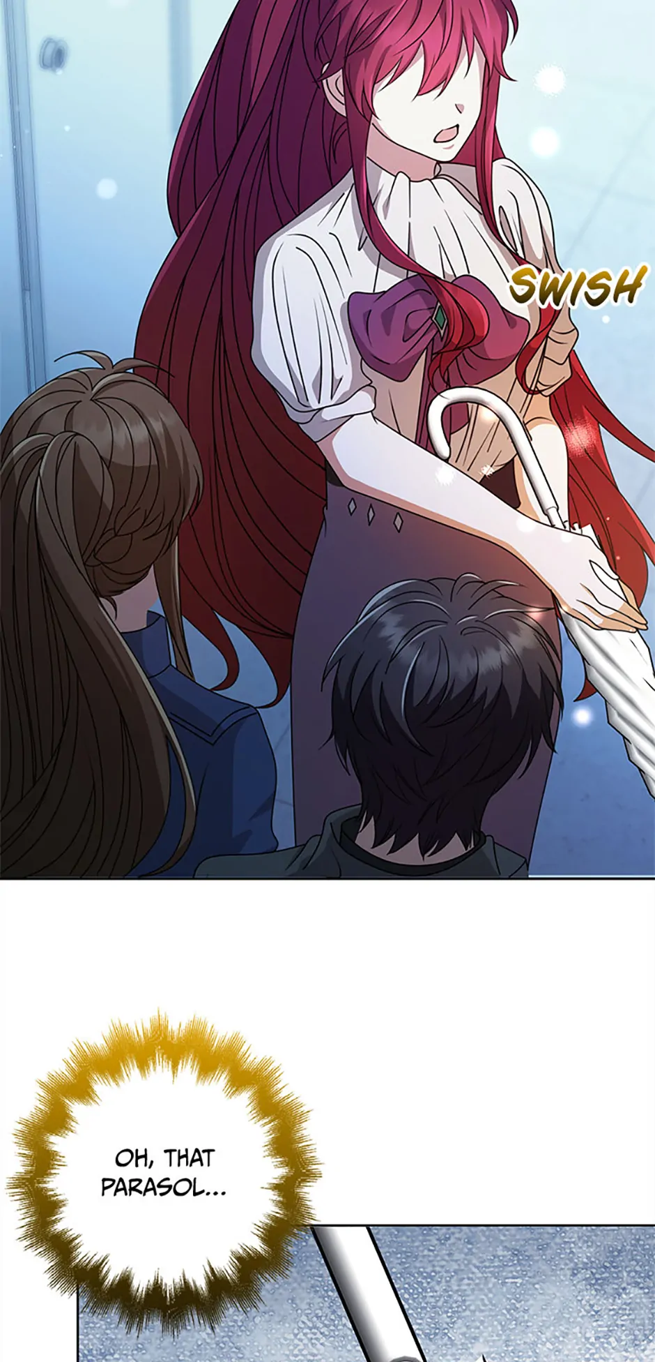 ch 67 16