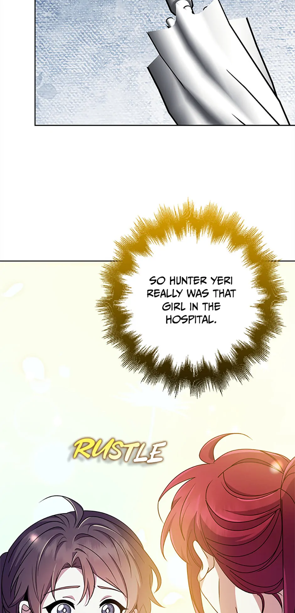 ch 67 17
