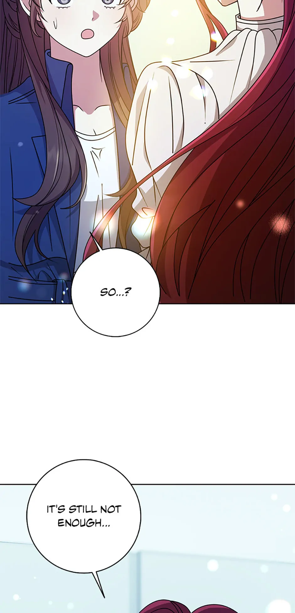 ch 67 18