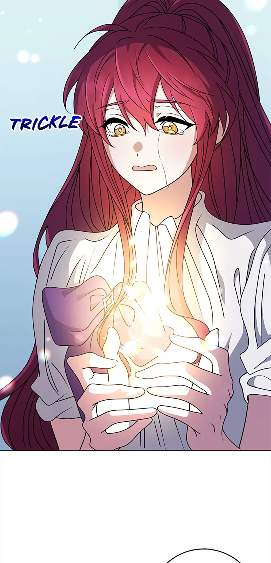 ch 67 19