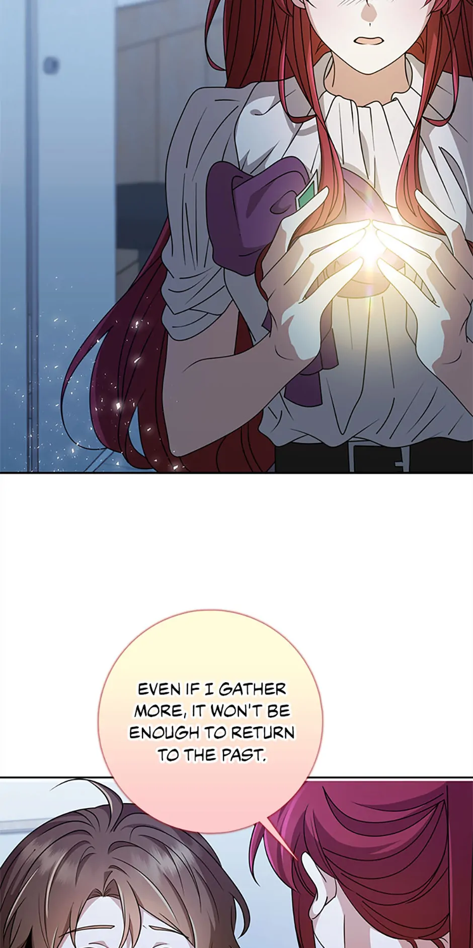 ch 67 2