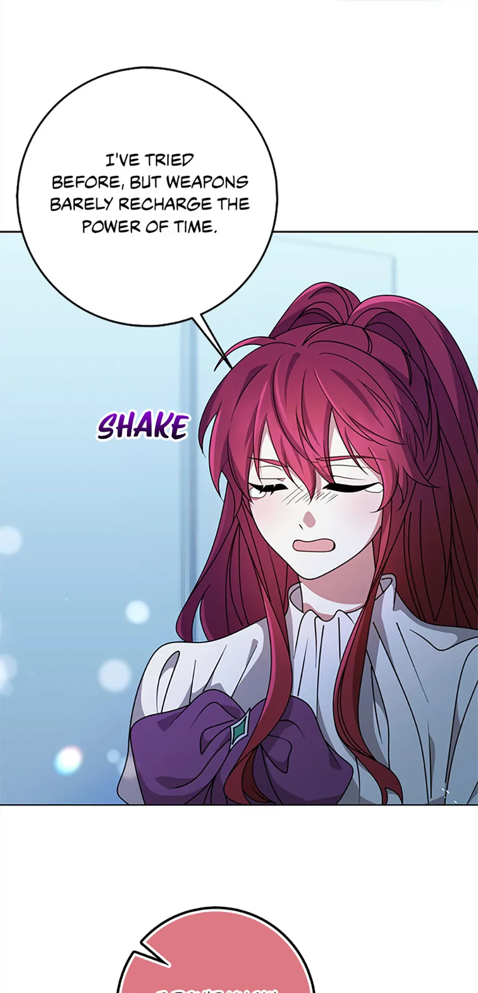 ch 67 21