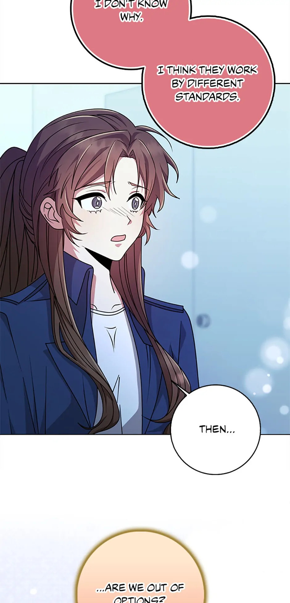 ch 67 22
