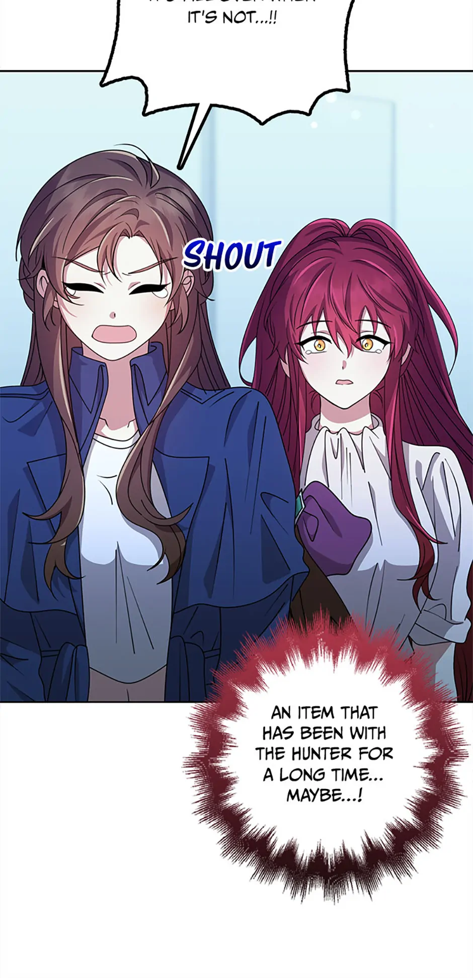 ch 67 25