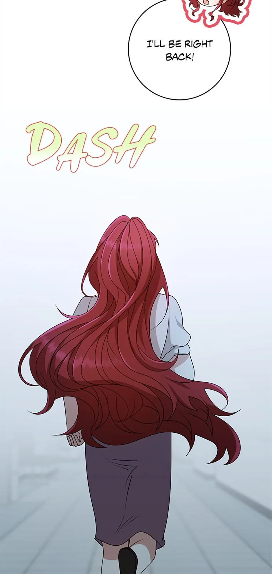 ch 67 27