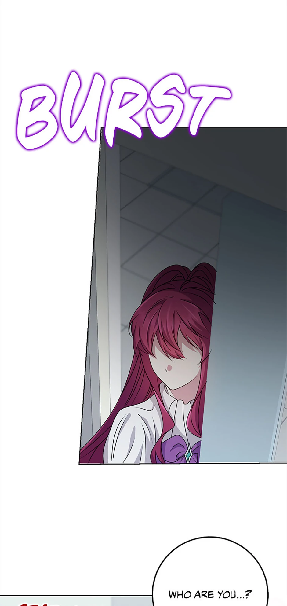 ch 67 29