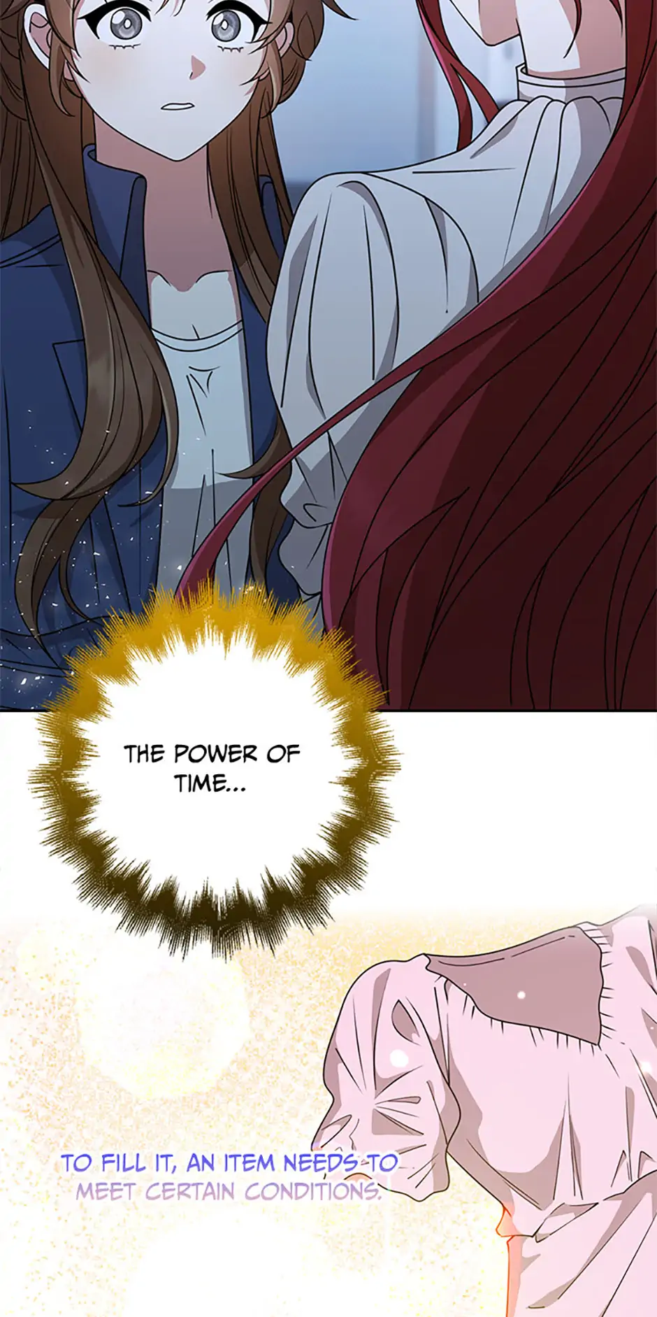 ch 67 3