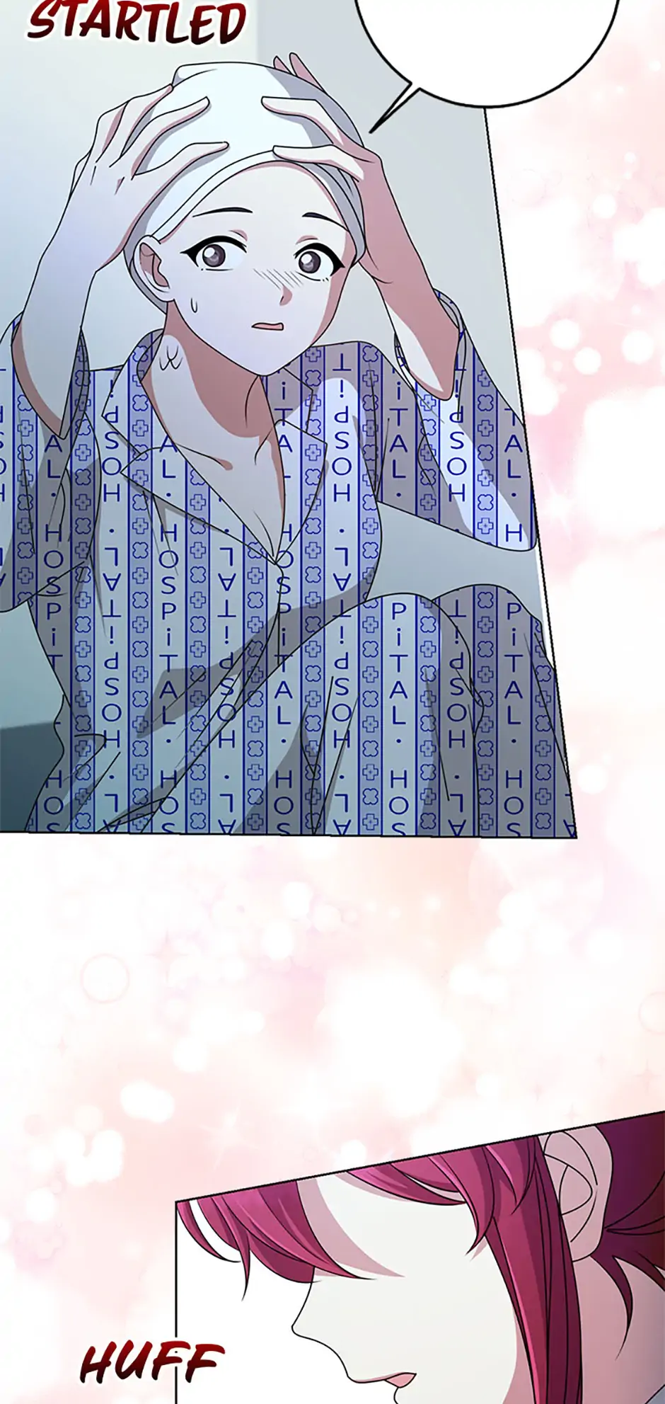 ch 67 30