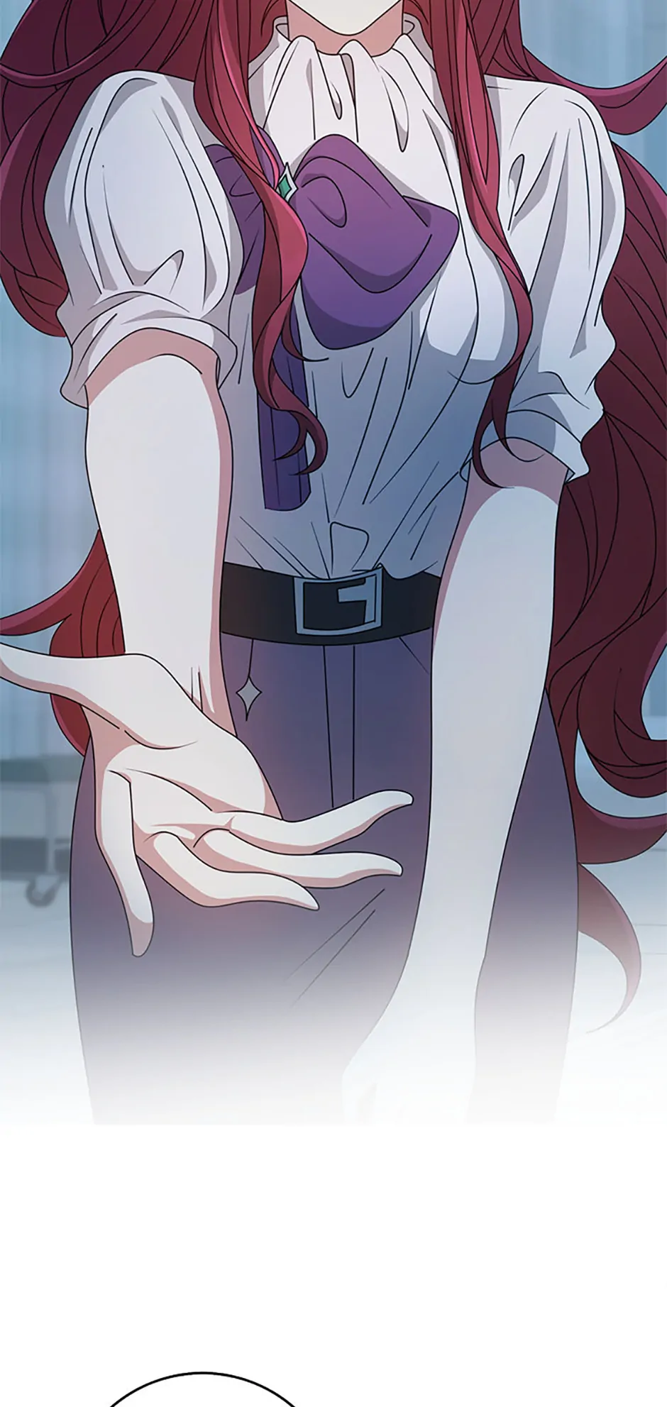 ch 67 32