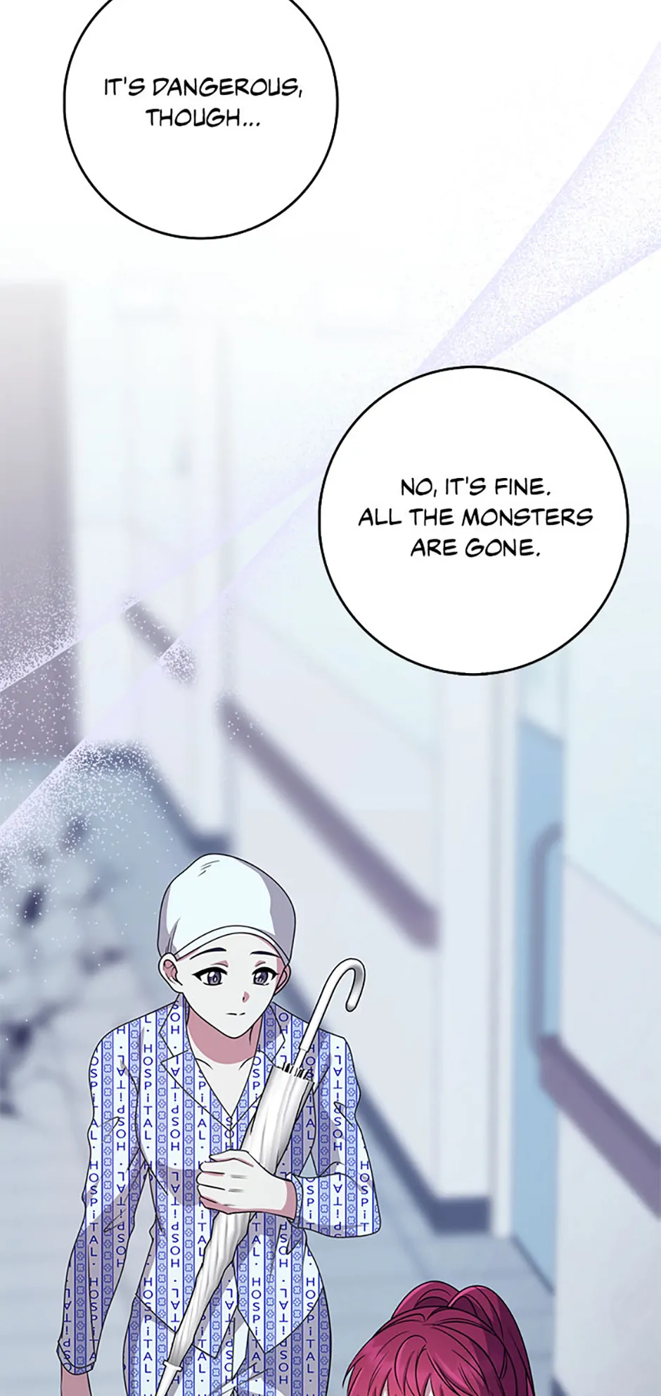 ch 67 33