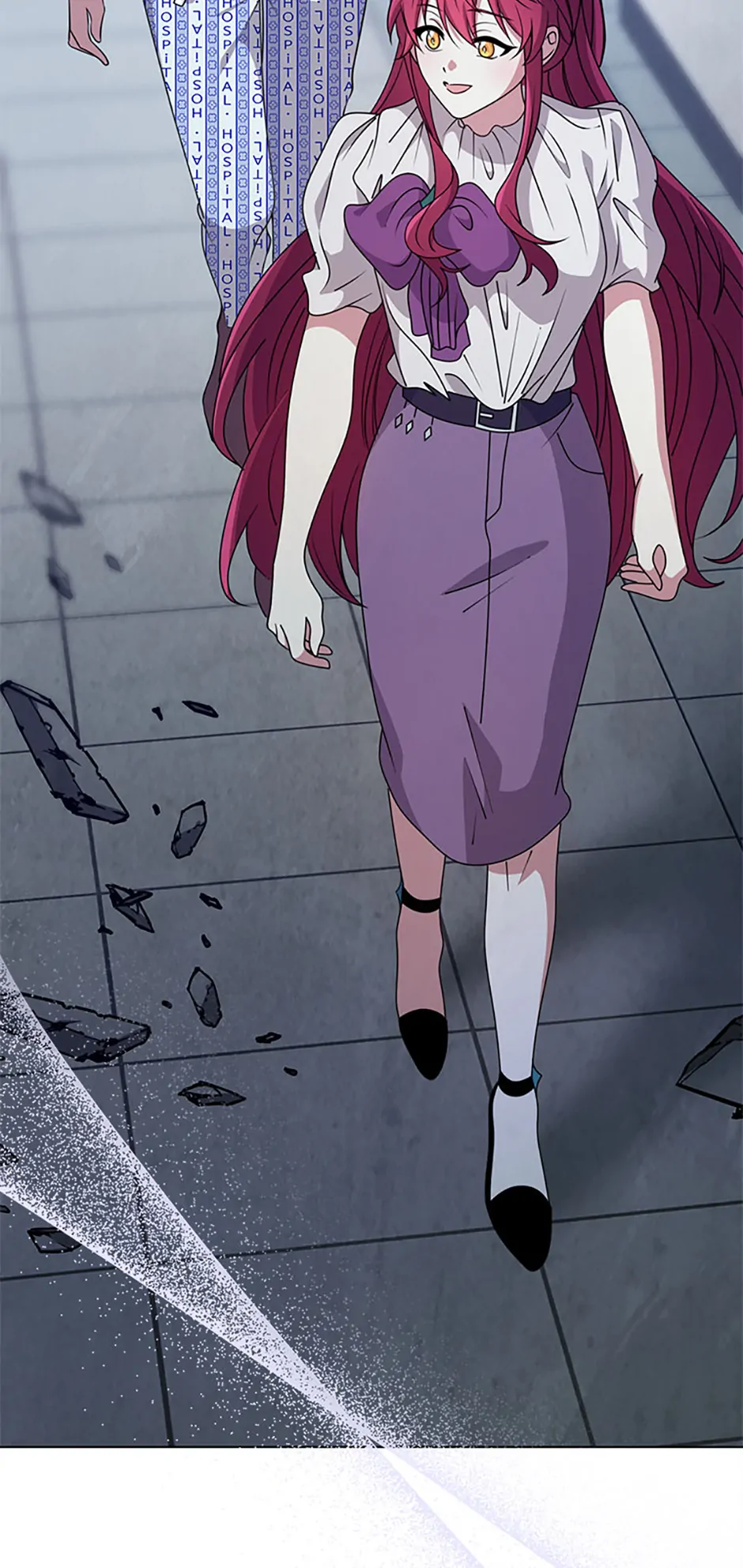 ch 67 34