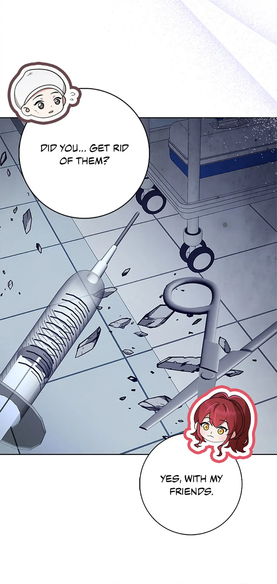 ch 67 35