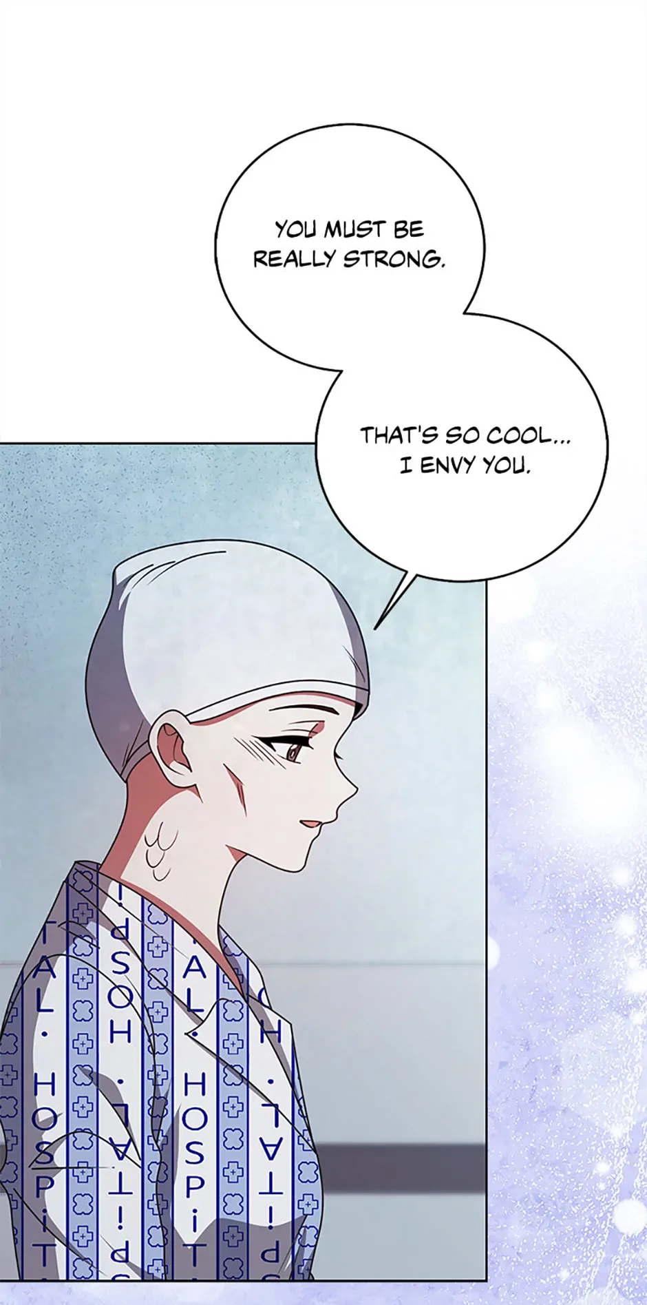 ch 67 36