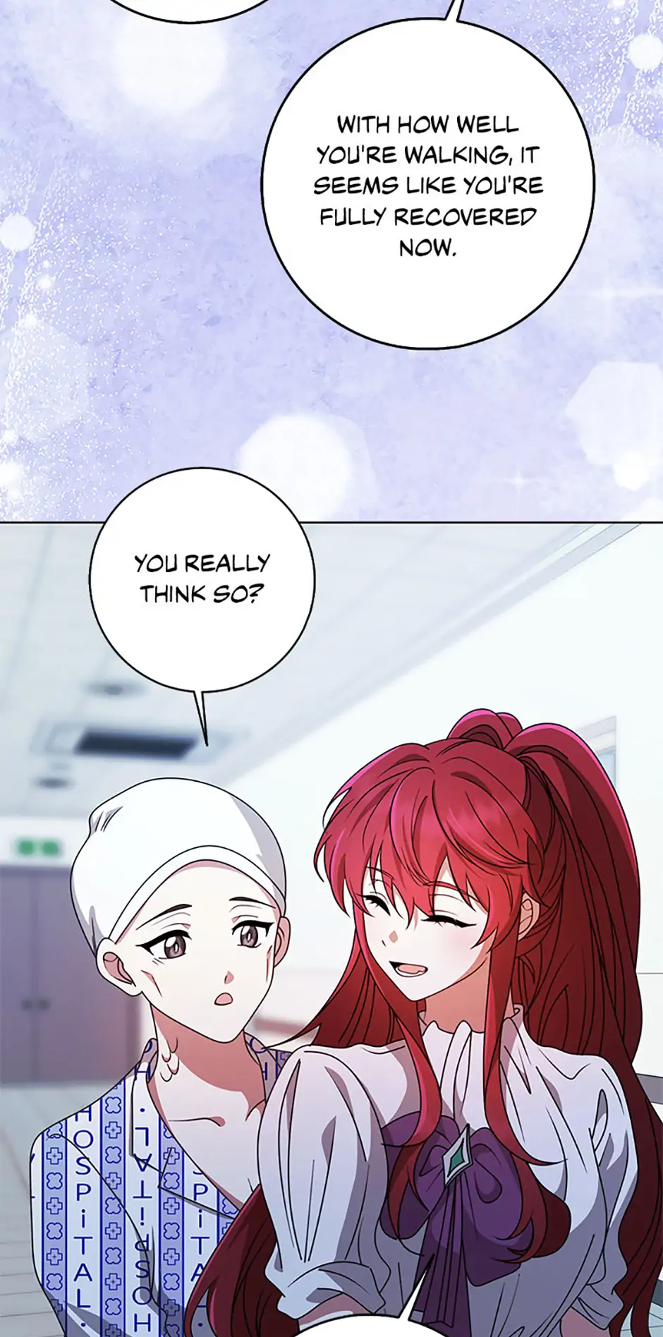 ch 67 38