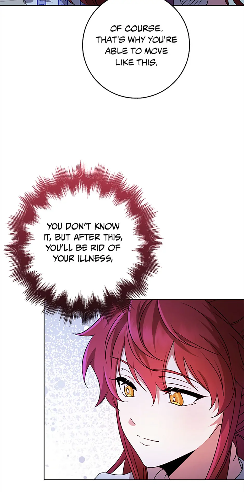 ch 67 39