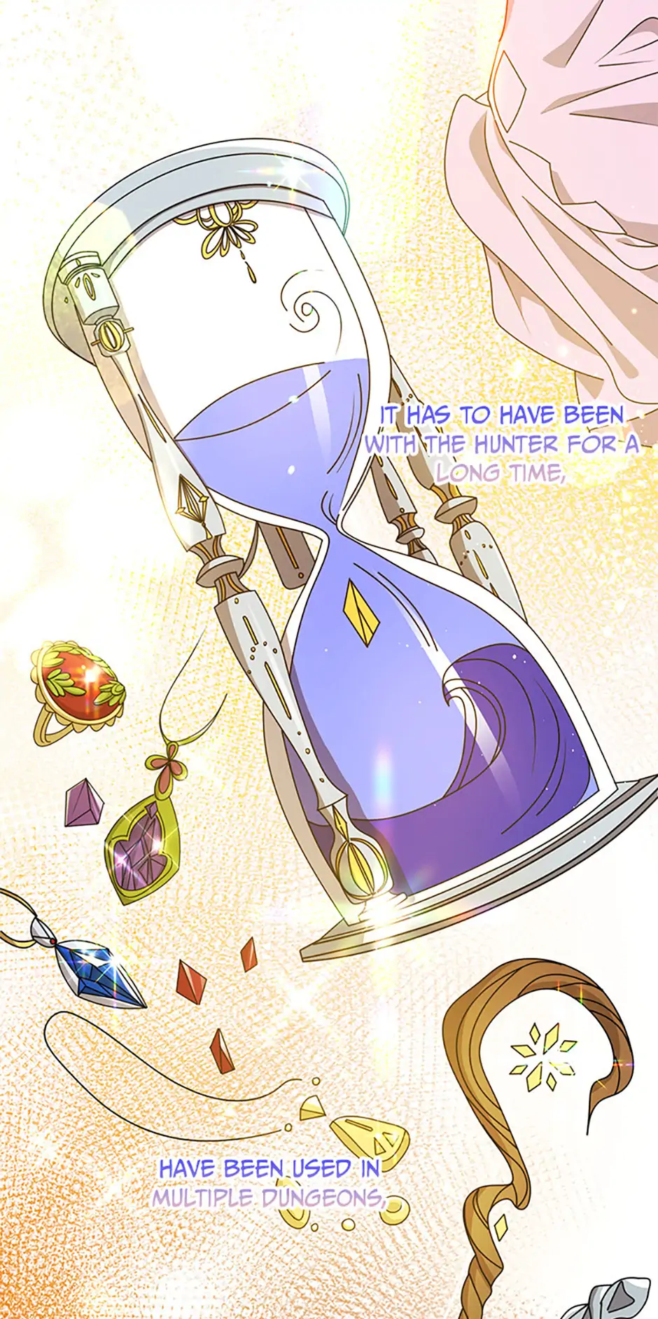 ch 67 4