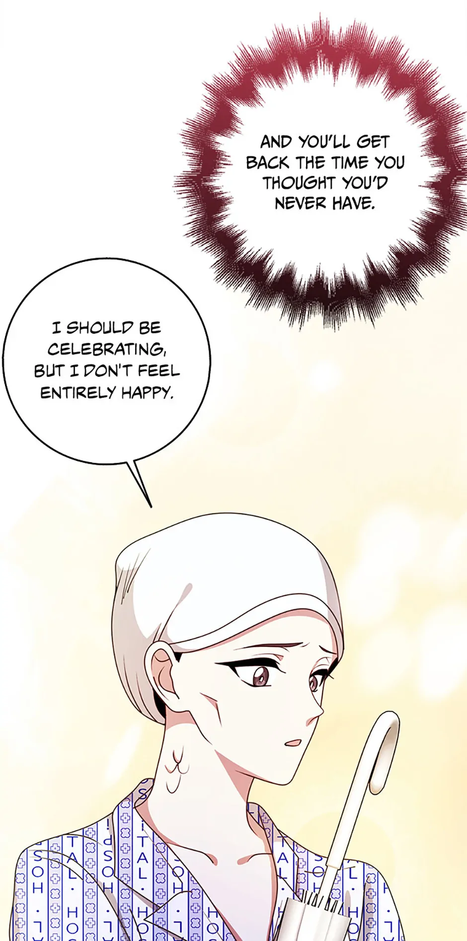 ch 67 40