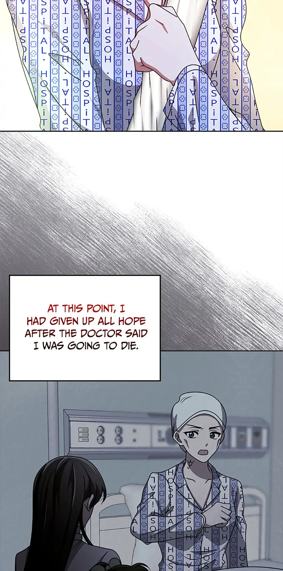 ch 67 41