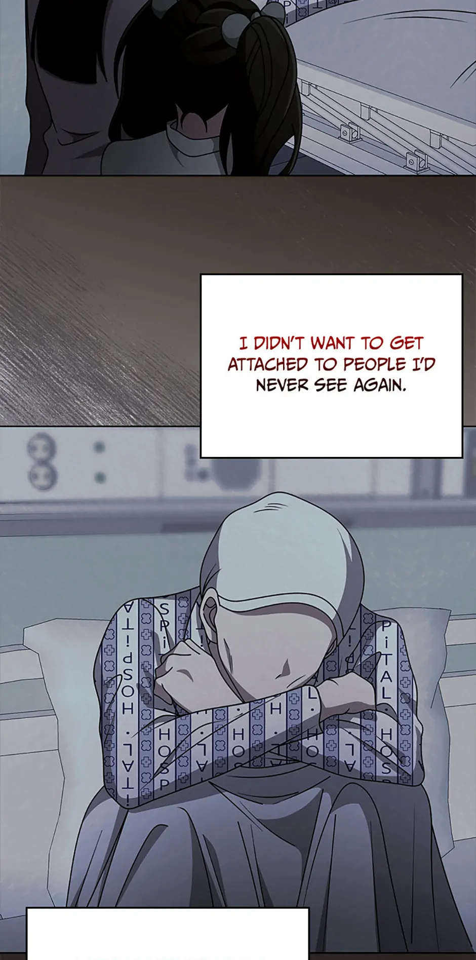 ch 67 42