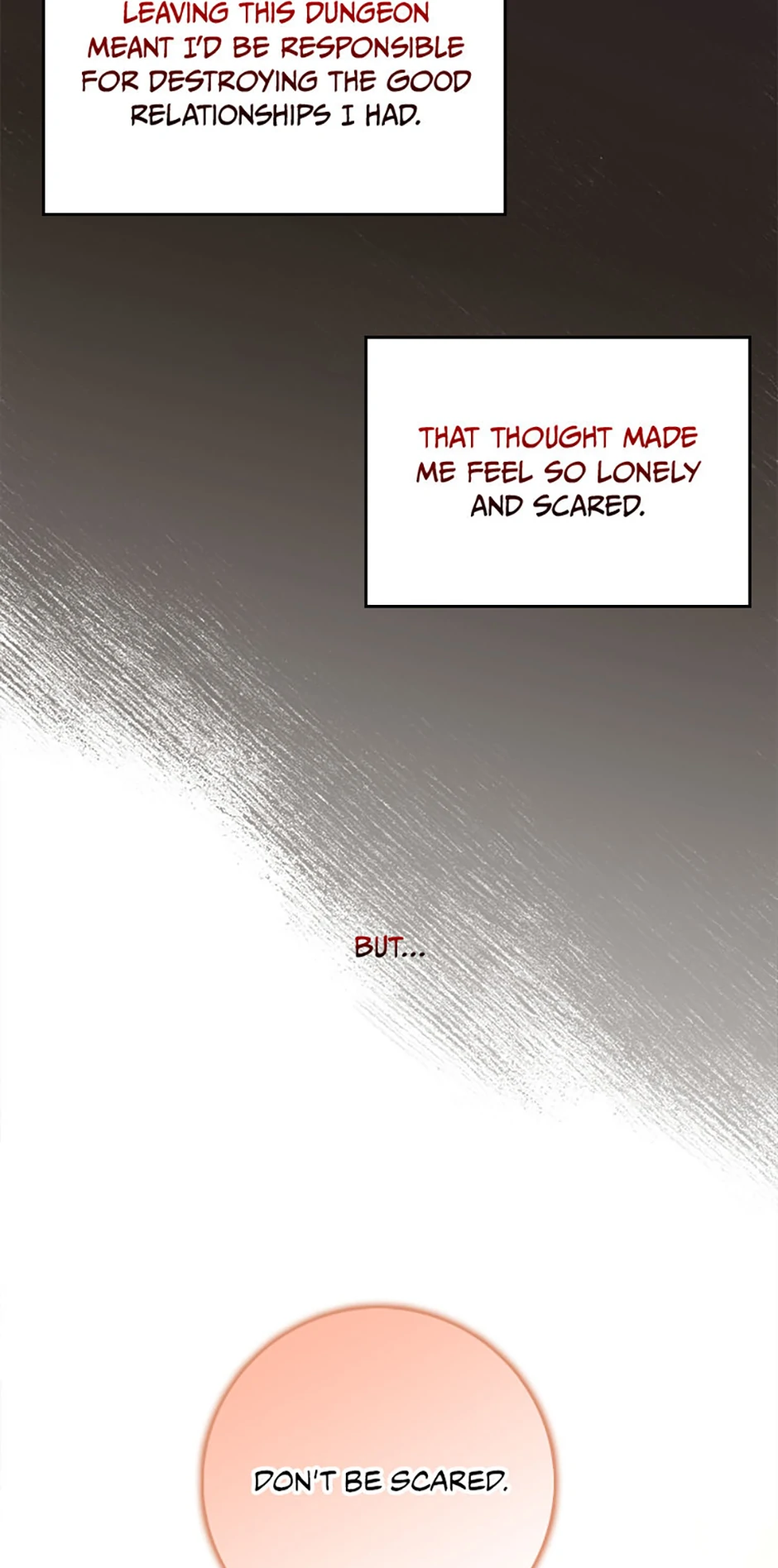 ch 67 43