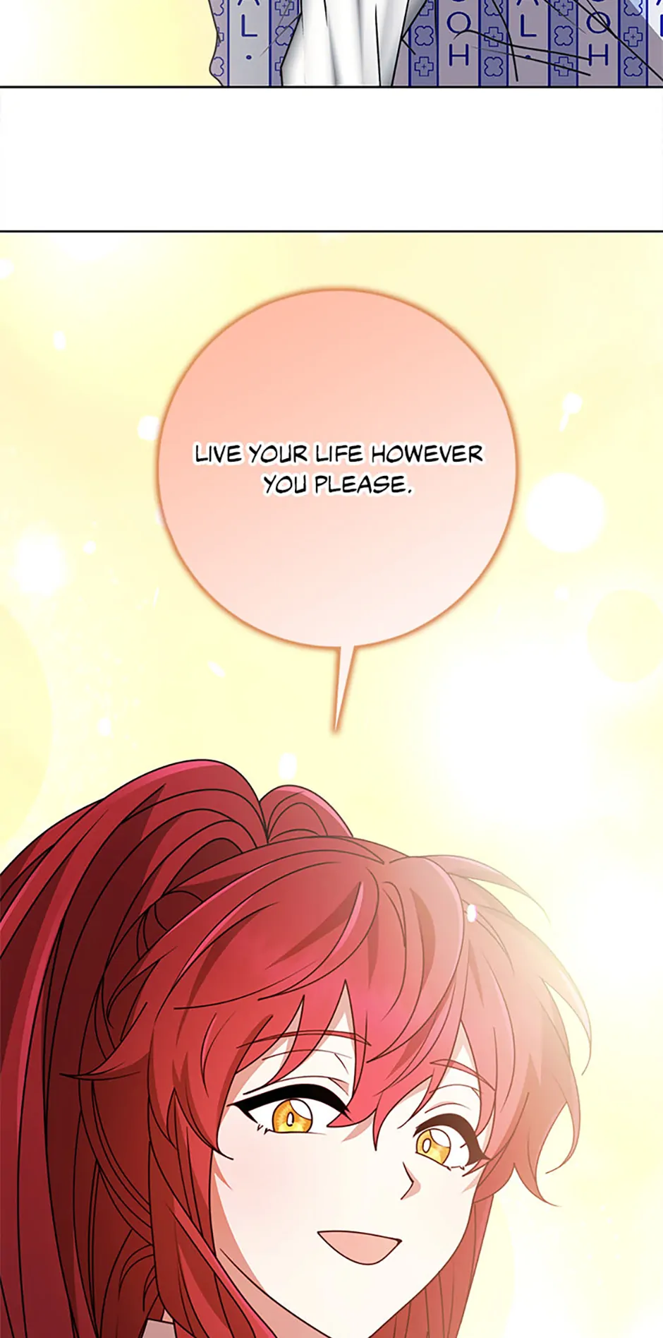 ch 67 45