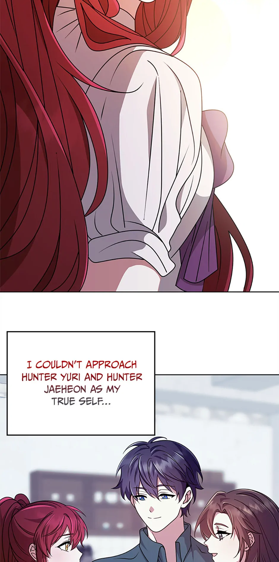 ch 67 46