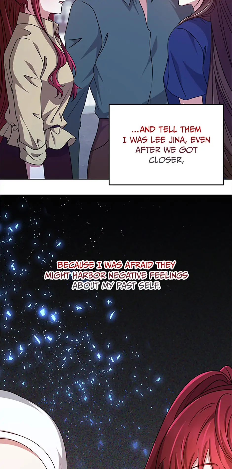 ch 67 47