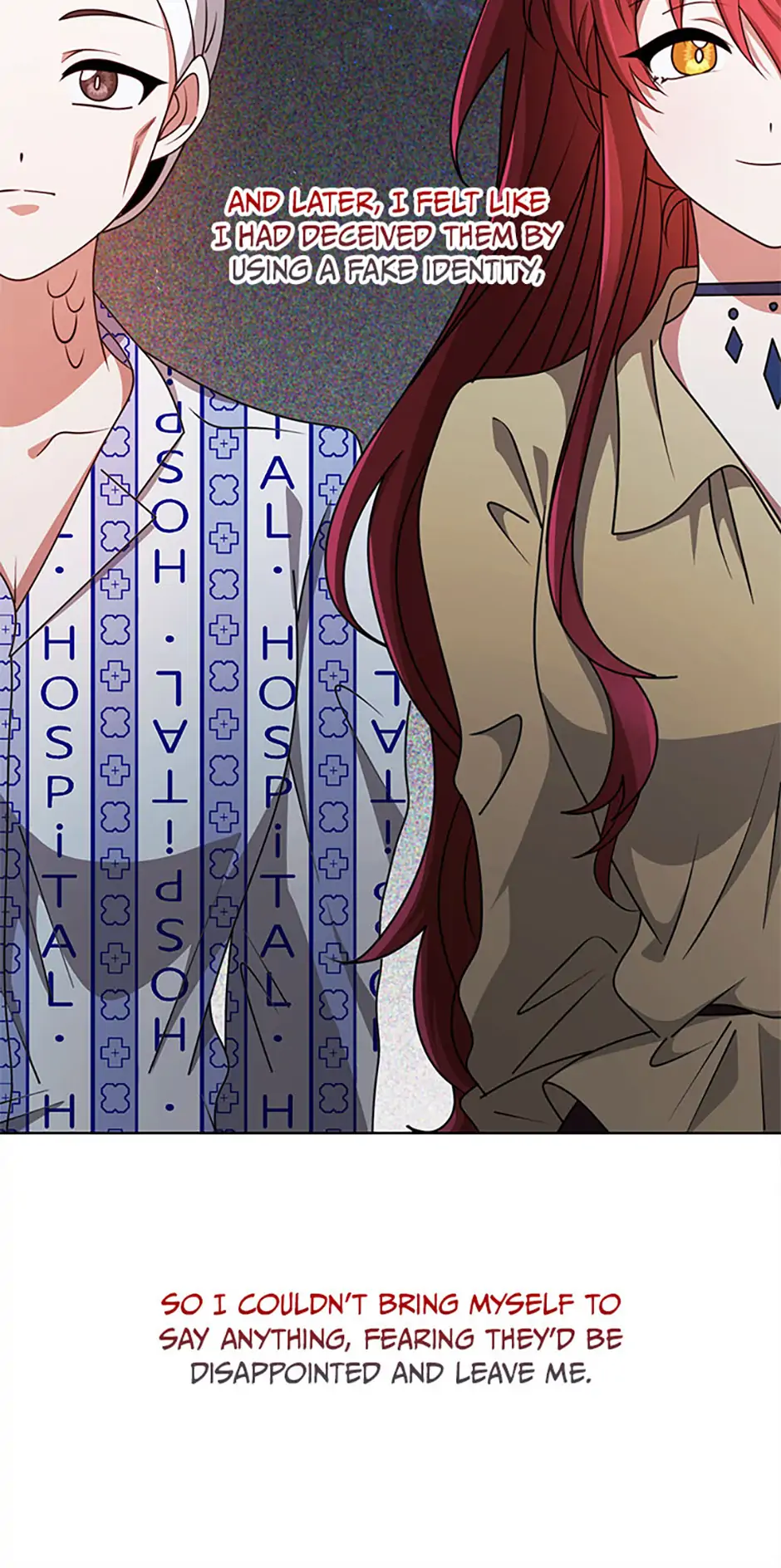 ch 67 48