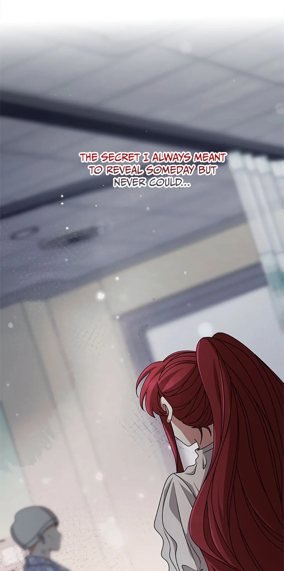 ch 67 49