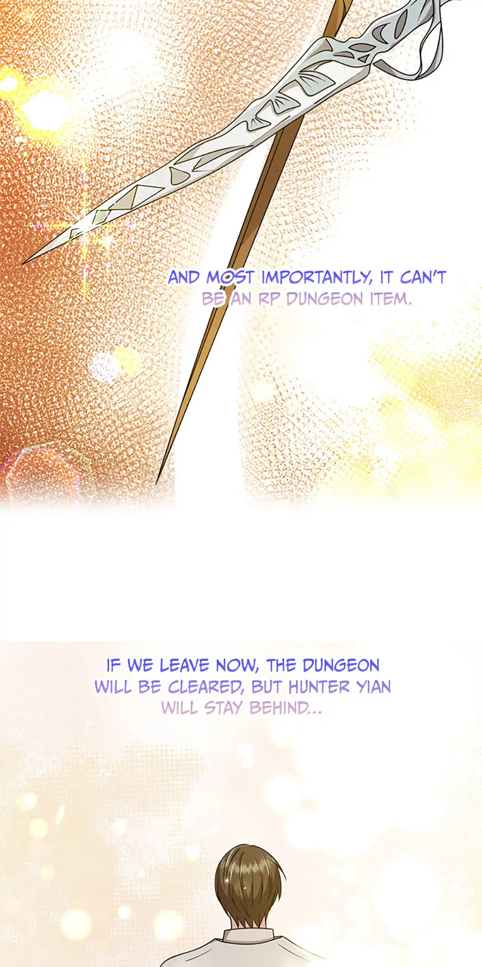 ch 67 5